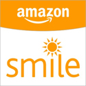 Shop AmazonSmile in support of BirdNote