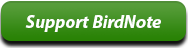 Support BirdNote