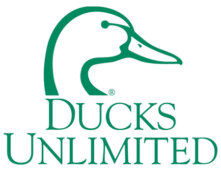 Duck Unlimited Pictures