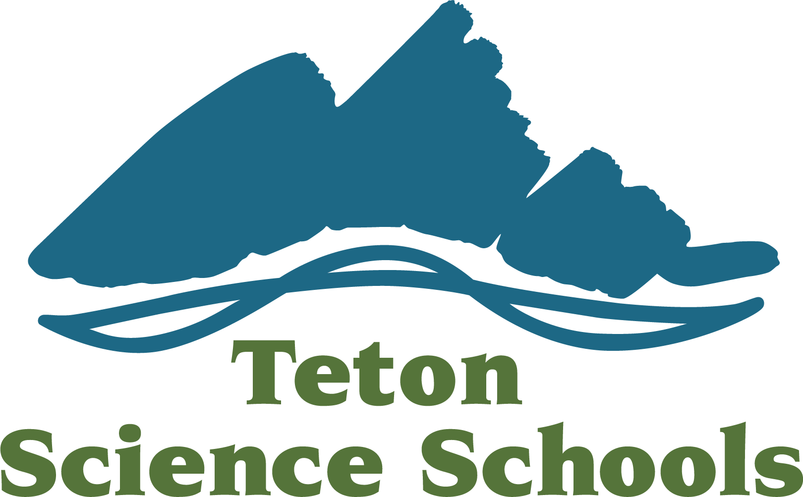 Teton Science Schools