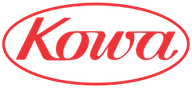 Kowa Logo