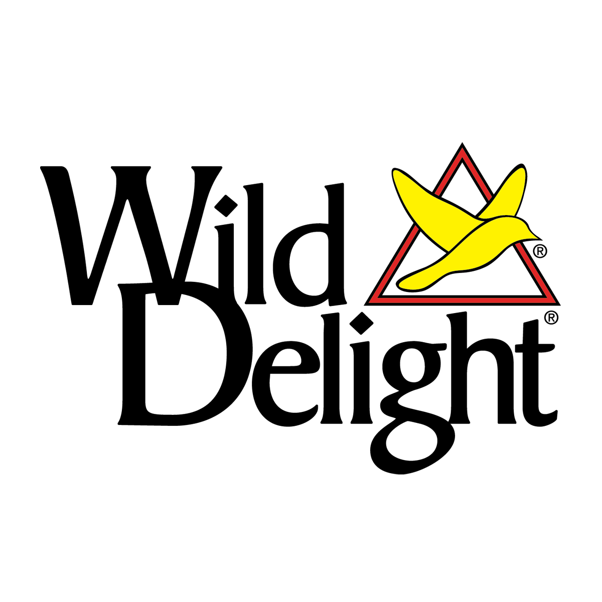 Wild Delight