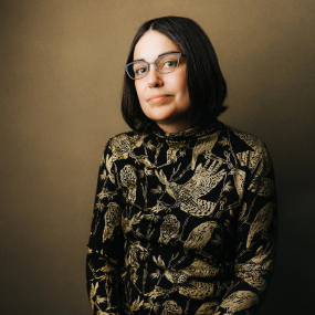 Rosemary Mosco