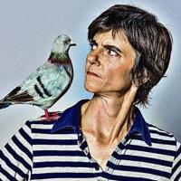 Tig Notaro